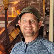 Scott Bennington Email & Phone Number