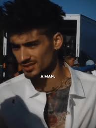 Zara Malik Edit Elavator