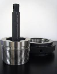 Pressure Gauge Calibration Services In Texas Depth Gage Gages Micrometer
