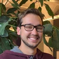 200+ "Savela." profiles