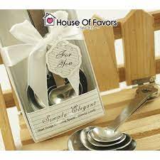 Последние твиты от kakna | review doorgift cantik (@ellodoorgift). Door Gift Kahwin Doorgift Wedding Simply Elegant Heart Shaped Measuring Spoon Wedding Favor Doorgift Birthday Party Gift Shopee Malaysia