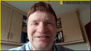 Deputy business editor Greg Wright