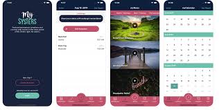 Did you scroll all this way to get facts about fertility tracking? 7 Best Period Tracker Apps Free Apps To Track Your Period