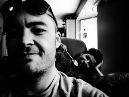 Sam Senior Prom-Owens Bday (25)_edited