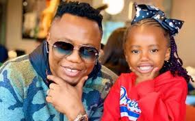 July 31, 2021 sho madjozi 0. Briefly News On Twitter Dj Tira Shared This Image Of Himself And His Daughter Gigi Khathi Over Social Media And It Gave Us The Feels A Girl S First Love Will Always Be
