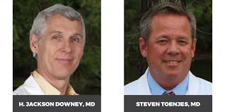 How To Stop Migraines In The New Millennium