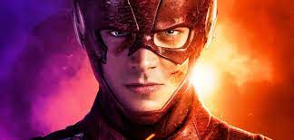 Adobe flash player eol general information page. The Flash Staffel 5 Wann Und Wie Geht Es Mit Barry Allen Co Weiter