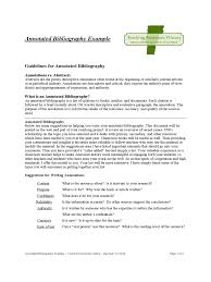 For example, janedolanresume.docx or janedolanresume.pdf. Thesis Template 25 Free Templates In Pdf Word Excel Download