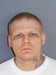 Iron Range man accused of attacking 2 with knife, stealing puppy