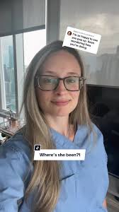 Replying to @Kim in case anyone else was wondering where I went…its been a  chaotic year that I’ll share more