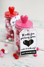 100 funny valentine's day quotes. Thanks For Putting Your Heart Into Teaching Eighteen25 Teacher Valentine Gifts Teacher Valentine Cards Valentines For Kids