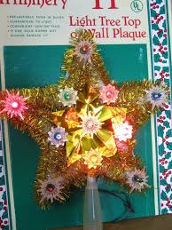 We did not find results for: Large Blinking Star Tree Topper 11 Light Christmas Tree Etsy Retro Christmas Lights Kitsch Christmas Star Tree Topper