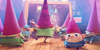 New free coloring pagesbrowse, print & color our latest. Gnome Alone 2017 Imdb