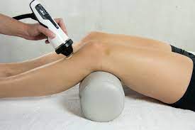 Patellaspitzensyndrom Ganzheitliche Orthopadie