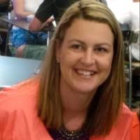 100+ "Aimée Turner" profiles