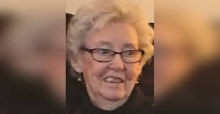 Obituary information for Barbara A. Tierney