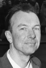 Book Talk: Spring brings a riot of sound, color in lively pages