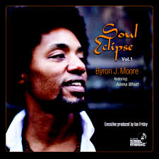 Listen to Global Soul Music 012