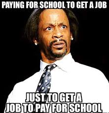 Discover the magic of the internet at imgur, a community powered entertainment destination. A Page Of The Best Money Memes