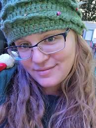 Is there any traveling mechanics in Midland?