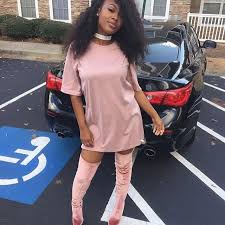 21st Party 21st Birthday Outfit Ideas Plus Size Follow Your Girl Itsyourgirlkiki For More Popin Pins Winter Birthday Outfit 21st Birthday Outfits Birthday Outfit