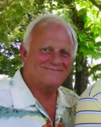 Obituary information for Richard Edward Maxwell
