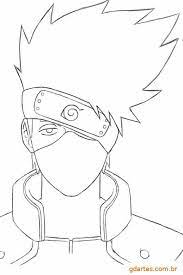 Pin By Nelia Drc On Skgydurhskcy7 Anime Character Drawing Naruto Drawings Naruto Sketch Drawing Here presented 63+ anime drawing naruto images for free to download, print or share. naruto sketch drawing