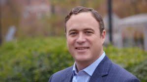 A former four-star general, now president of AUSA, to speak at The Citadel 