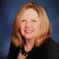 Vicki Saylor Email & Phone Number