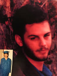 Todd Handel Memorial