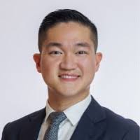 100+ "Julius A" profiles