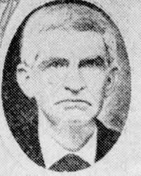 Jane Furman's Instagram, Twitter & Facebook