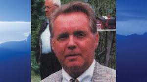 Stanley C. Davis Obituary