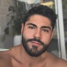 SIMON JARAMILLO (@simonhisown) • Instagram photos and videos