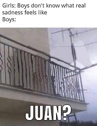 We did not find results for: Where Are You Juan Memes