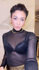 N A I M A (@naimamora) • Instagram photos and videos