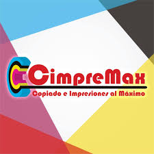 CimpreMax