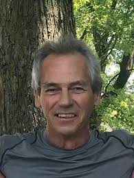 Obituary for Willard D. "Will" Davis