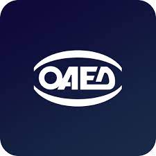 Free store for jailbreak & ++apps no jb or pc. Oaed Apps On Google Play