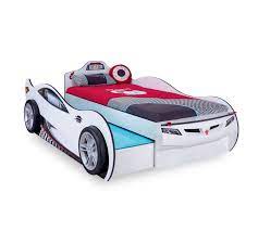 cilek yavrulu yatak kullananlar