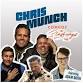 Comedian Chris Munch Live In Springfield, Missouri!