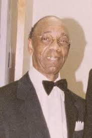 Jackie Dover's Instagram, Twitter & Facebook