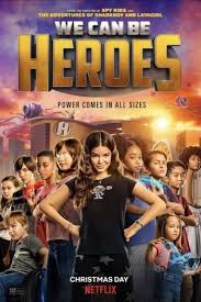 (2016) pieces of a woman (2020) netflix original; Top 10 On Netflix In Qatar On January 6 2021 Flixpatrol