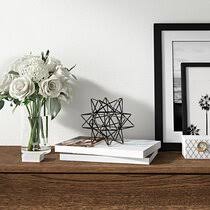 Shop the most beautiful things on earth. Mid Century Modern Decorative Objects You Ll Love In 2021 Wayfair
