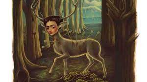 Für frida kahlo ist das malen überwiegend das medium um ihr eigenes leid zu verarbeiten. Frida Kahlo Ein Leben Unter Schmerzen Der Hartnackige Widerstandskampf Der Kunstlerin Stern De