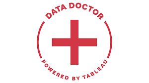 Find alaska public media's collected coverage here. Data Doctor Implementation Toolkit Tableau