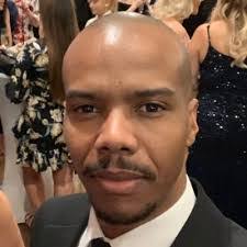 Marlon Franklin's Instagram, Twitter & Facebook