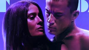 Magic Mike's Last Dance — The happy ending Mike deserves