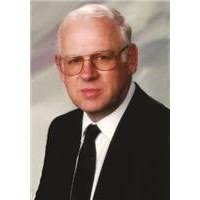 Brent Gamble Obituary