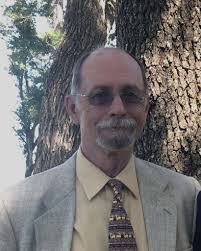 Obituary for Carl Raymond Doane Carl Raymond Doane, 85, of Odon formerly of  Bloomfield, passed away